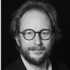 Fabien De Geuser