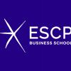  ESCP Europe (Paris)