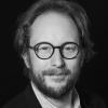 Mr. Fabien De Geuser - Director of CFVG