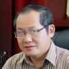 Mr. Le Phung Hao