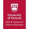 Peter B. Gustavson Business School, University of Victoria (CANADA)