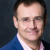 Prof. Marc Divine