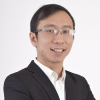 Mr. Trinh Dinh Minh