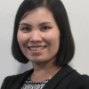 Ms. Nguyễn Thị Thu Thủy