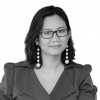 Ms. Quỳnh Nguyễn