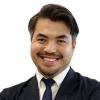 Rodrigo Kambayashi
