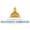 University of Paris 1