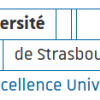 University of Strasbourg