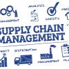 Thạc sỹ Quản lý Chuỗi cung ứng (MSCM)