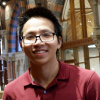 Luong Van Thien