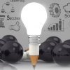 Thạc sỹ Marketing Bán hàng và Dịch vụ (MMSS)