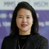 TS. Trần Vân Như
