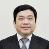 Mr. Tran Tho Dat – Co-Director of CFVG Hanoi.