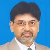 SHANKAR Ravi