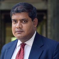  Shankarsan BASU