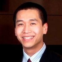 CHU MINH TUAN