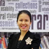 Tran Thien Tra