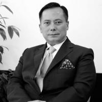 FRANCESKINJ Albert
