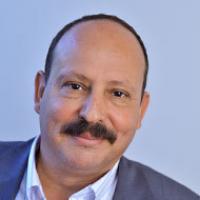 FOUAD Ben Abdelaziz