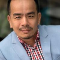 NGUYEN Duc Son