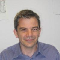 SCHMITT André