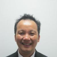 TRAN Khanh Lam