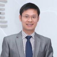NGUYEN Bao Linh 
