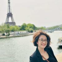 THẠC SỸ QUẢN TRỊ KINH DOANH (MBA)