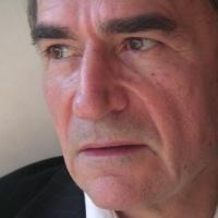 Alain RUTTIENS  