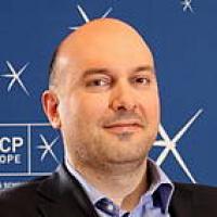 Kostas ANDRIOSOPOULOS 