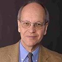 Alain CHEVALIER 