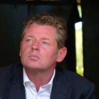 David G.STACK