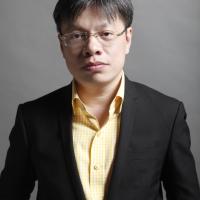 Le Quoc Vinh 