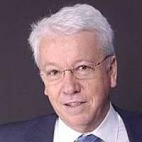 Patrick GOUGEON 