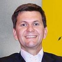 Gunnar GRAEF 