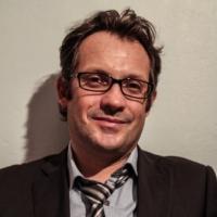 Olivier GREUSARD 