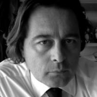 Arnaud RAYNOUARD 