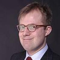 Michael TROEGE 
