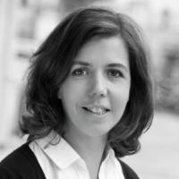 Fabienne BERGER-REMY 