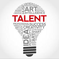 Talent Strategy 4.0: Build, Buy, Borrow, Bridge