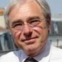 Jean-Pierre HELFER  