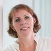  Géraldine MICHEL