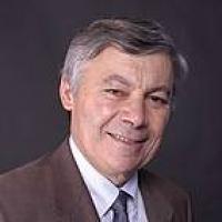 Alain OLLIVIER 