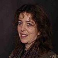 Nathalie PRIME 