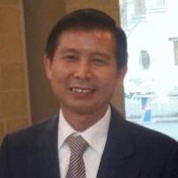 TU Van Binh
