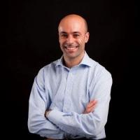 Fabrizio ZERBINI 