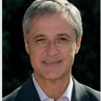 Par Charles-Henri Besseyre des Horts