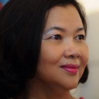 DANG Yen Phi