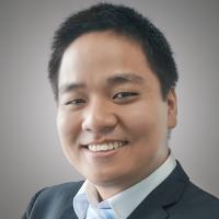 Mr. Đỗ Đức Tùng