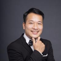 Coordinator: Mr. Đỗ Tô Hoài